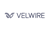 Velwire Ltd.
