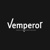 Vemperor TechSoft Pvt.Ltd | Best Digital Marketing Services | SEO / SMM /PPC