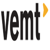 VEMT