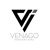 Venago Innovations Private Limited