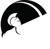 Venator Development LLC