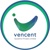 Vencent Systems Private Limited