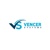 Vencer Systems