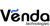 Venda Technologies