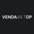 vendaar