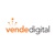 Vende Digital