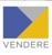 Vendere