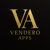 Vendero Apps