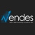 Vendes Consulting
