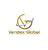 Vendex Global