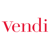 Vendi