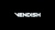 Vendish