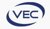 Vendôme Expertise Comptable