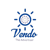 Vendo The Advertisers - Advertising Agency In Varanasi