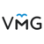 Venerate Media Group