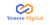 Venere dgt Limited