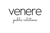 Venere PR