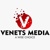 Venets Media Pvt Ltd