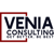 Venia Consulting
