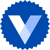 VenianMedia