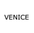Venice Digital Ltd