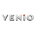 Venio.ch Online Marketing