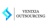 Venixia Outsourcing