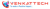 Venkat Tech Global Solution Pvt Ltd