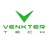 venktertech