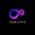 Venluto Group