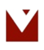Venn Milner Pty Ltd.