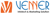 Venner Infotech & Marketing Solution