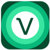 Vennli