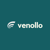 Venollo