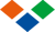 Venon Solutions