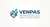Venpas Services LLC