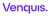 Venquis Ltd