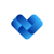Venre Organization