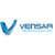 Venstar Technology Inc
