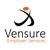 Vensure Employer Services