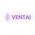 VentAI