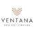 Ventana Property Services, Inc