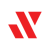 Ventara