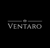 Ventaro AI