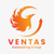Ventas Consulting Group