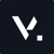 Ventcode