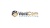Ventcom Consulting