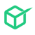 VentCube