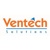 Ventech Solutions