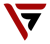 Ventech Studio